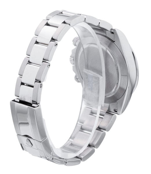 Rolex Daytona 116520